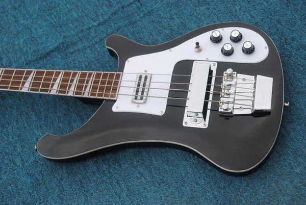 fantasy guitar club 34 inches ricken guitar 325 version backer stable bridge,chinese factory guitar
fantasy guitar club 34 inches ricken guitar 325 version backer stable bridge,chinese factory guitar