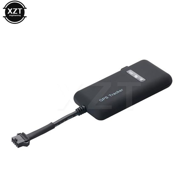 activity trackers gps 4 band for car tracker gt02a real address google link time tracking alarm locator system
activity trackers gps 4 band for car tracker gt02a real address google link time tracking alarm locator system