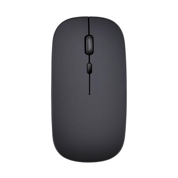 mice 2.4g wireless mute dual-mode mouse charging silent computer notebook office games rubber roller
mice 2.4g wireless mute dual-mode mouse charging silent computer notebook office games rubber roller