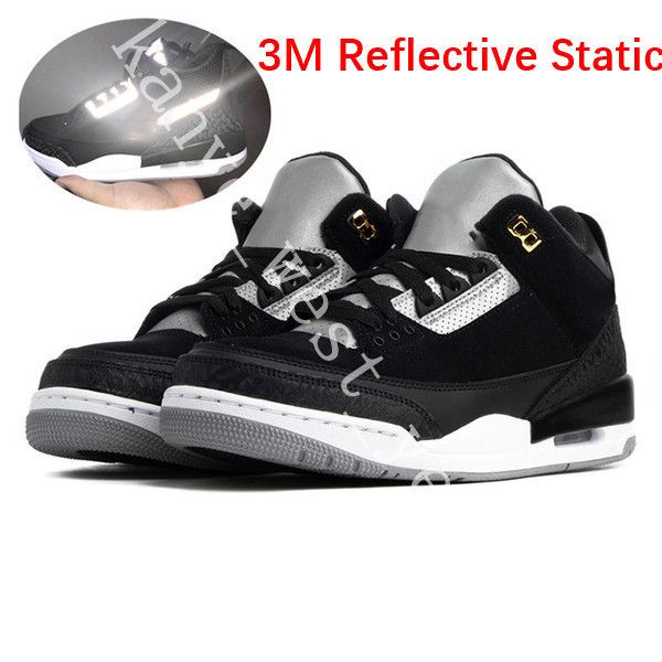 2021 with box jumpman 3 3s mens basketball shoes laser orange varsity royal denim fire red chicago purple white cement women sports sneakerd
2021 with box jumpman 3 3s mens basketball shoes laser orange varsity royal denim fire red chicago purple white cement women sports sneakerd