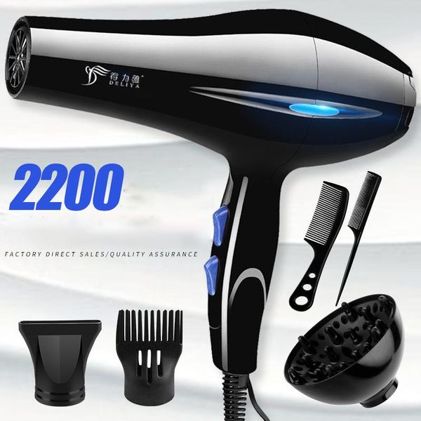 electric hair brushes 220v high-power dryer professional household blow hairdryer and cold wind eu plug styling tools for home
electric hair brushes 220v high-power dryer professional household blow hairdryer and cold wind eu plug styling tools for home