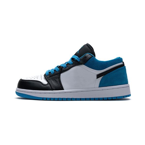 autorizar jumpman low 1 og unc travis scotts mens basketball shoes obsidian midnight navy hyper royal black toe men women trainers sports sn
autorizar jumpman low 1 og unc travis scotts mens basketball shoes obsidian midnight navy hyper royal black toe men women trainers sports sn