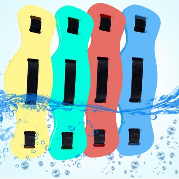 life vest & buoy exercise swimming train equipment belt quick dry foam floating board ldf668
life vest & buoy exercise swimming train equipment belt quick dry foam floating board ldf668