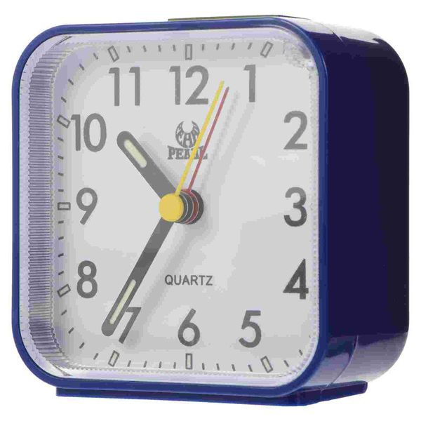 other clocks & accessories silent alarm clock bedside non ticking for bedroom without battery
other clocks & accessories silent alarm clock bedside non ticking for bedroom without battery