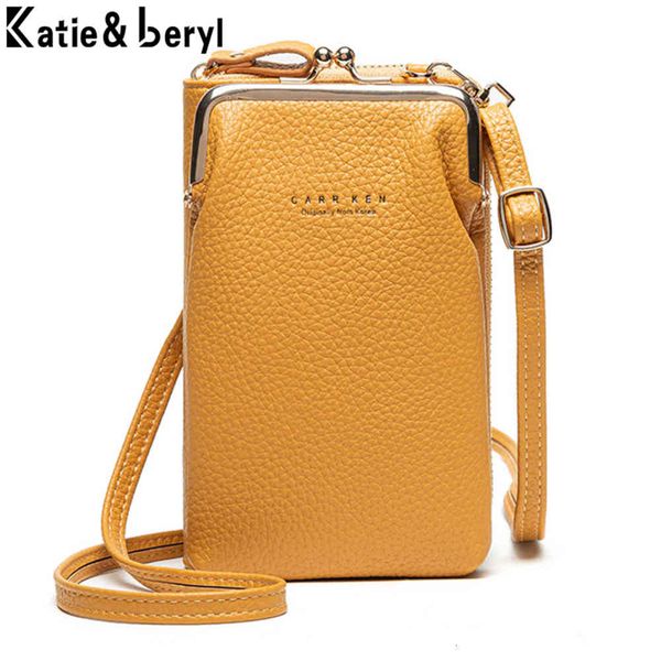 bag fashion small crossbody bags women mini pu leather shoulder messenger bag for girls yellow bolsas ladies phone purse zipper flap
bag fashion small crossbody bags women mini pu leather shoulder messenger bag for girls yellow bolsas ladies phone purse zipper flap