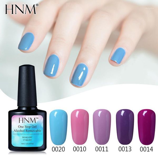 nail polish 3 in 1 painting gellak alcohol removable one step gelpolish long last soak off hybrid varnish1
nail polish 3 in 1 painting gellak alcohol removable one step gelpolish long last soak off hybrid varnish1