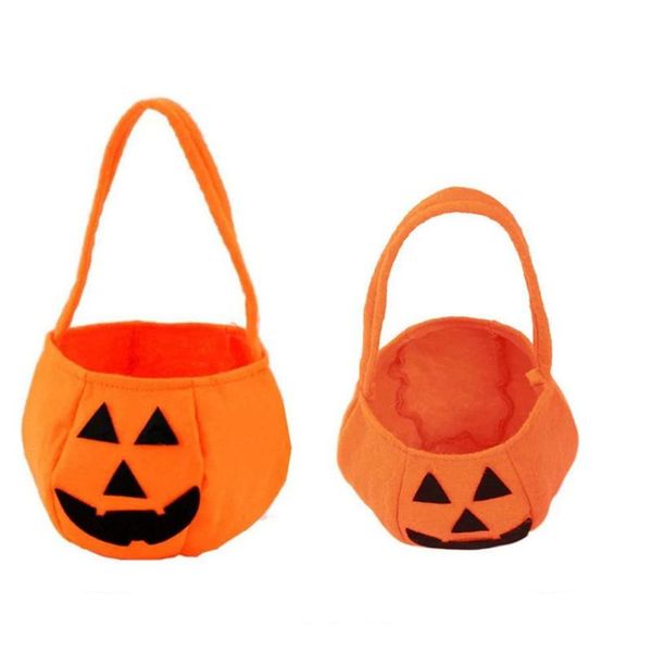 christmas decorations gift bag party fashion halloween square and round pumpkin ghost bags tote
christmas decorations gift bag party fashion halloween square and round pumpkin ghost bags tote