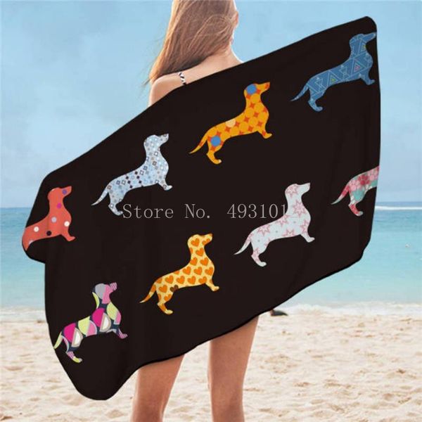 towel dog bath soft microfiber beach bathroom kid absorbent mat cartoon dachshund swimming
towel dog bath soft microfiber beach bathroom kid absorbent mat cartoon dachshund swimming