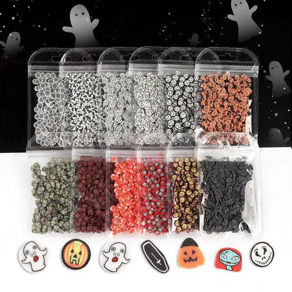 nail art decorations halloween carnival flakes charms glitter sequin for design diy manicure kawaii accessories nails parts, Silver;gold
nail art decorations halloween carnival flakes charms glitter sequin for design diy manicure kawaii accessories nails parts, Silver;gold