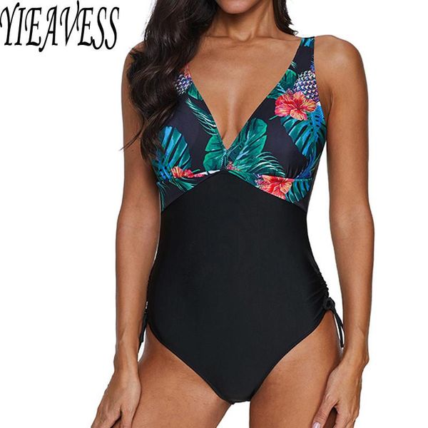 one-piece suits 2021 one piece swimsuit plus size swimwear women push up bathing suit vintage monokini bodysuit beach wear high cut swim
one-piece suits 2021 one piece swimsuit plus size swimwear women push up bathing suit vintage monokini bodysuit beach wear high cut swim