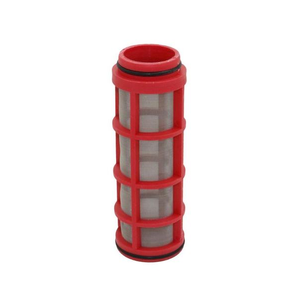 watering equipments 1 pc 120 mesh wire net meshy screen filter garden irrigation agriculture aquarium water fittings
watering equipments 1 pc 120 mesh wire net meshy screen filter garden irrigation agriculture aquarium water fittings