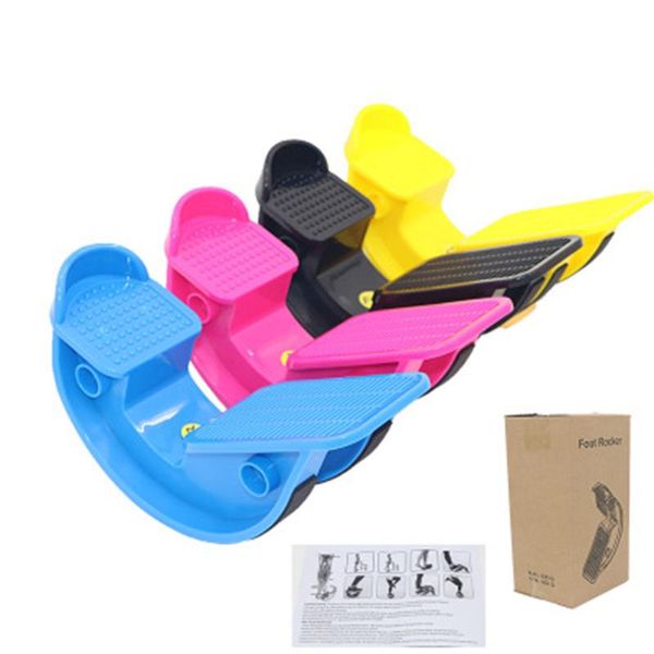 foot rocker calf ankle stretch board for achilles tendinitis muscle yoga fitness sports massage pedal accessories
foot rocker calf ankle stretch board for achilles tendinitis muscle yoga fitness sports massage pedal accessories