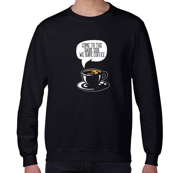 men's hoodies & sweatshirts tarchia 2021 parental survetement homme coffee fashion male pullover sweatshirt personalized men boy casual, Black
men's hoodies & sweatshirts tarchia 2021 parental survetement homme coffee fashion male pullover sweatshirt personalized men boy casual, Black