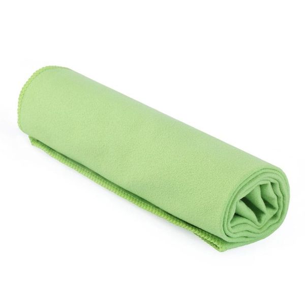 towel after shower quick-drying bathroom super absorbent thick microfiber hair dry bath for travel sport household
towel after shower quick-drying bathroom super absorbent thick microfiber hair dry bath for travel sport household