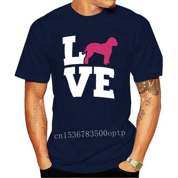 men's t-shirts lagotto romagnolo love t shirt dog pet puppy breed animal, White;black
men's t-shirts lagotto romagnolo love t shirt dog pet puppy breed animal, White;black