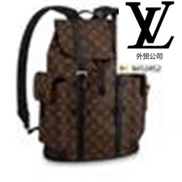 luggage brand tote designer business luxury bags qivv bag m43735 bags chriser messenger backpack softsided men rolling fashion backpack
luggage brand tote designer business luxury bags qivv bag m43735 bags chriser messenger backpack softsided men rolling fashion backpack