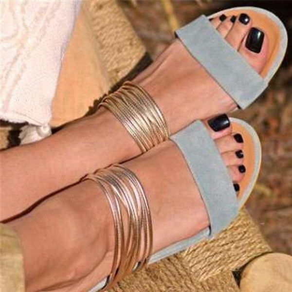 sandals 2021 fashion lady casual shoes zapatos mujer women's comfortable flat solid peep para, Black
sandals 2021 fashion lady casual shoes zapatos mujer women's comfortable flat solid peep para, Black