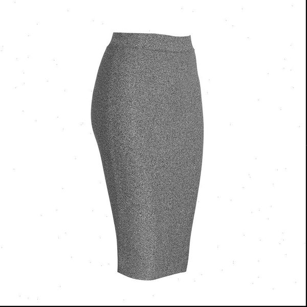 elegant women skirt bandage skirts party club office summer ladies bodycon pencil high waist, Black
elegant women skirt bandage skirts party club office summer ladies bodycon pencil high waist, Black