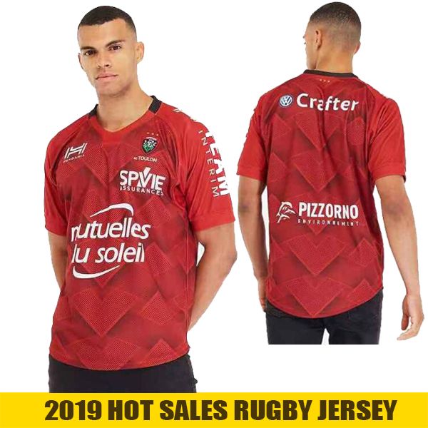 toulon rugby jersey 2021 alternate shirt national team jerseys big size s--5xl, Black;gray
toulon rugby jersey 2021 alternate shirt national team jerseys big size s--5xl, Black;gray