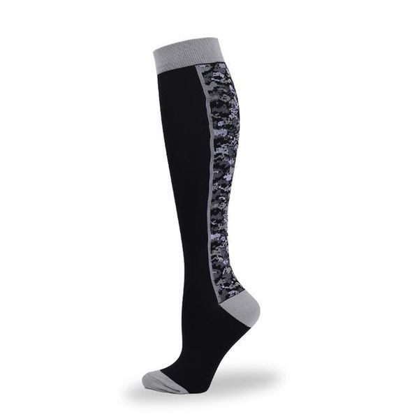 men's socks 58 styles compression men women floral prints atheletic crossfit fitness outdoor running hiking pressure stockings, Black
men's socks 58 styles compression men women floral prints atheletic crossfit fitness outdoor running hiking pressure stockings, Black