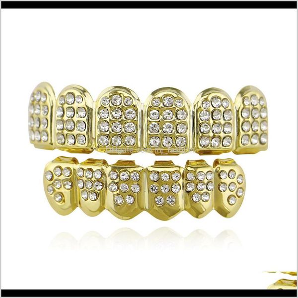 grillz, drop delivery 2021 hip hop golden grillz diamonds dental grills real gold plated fashion cool rappers body jewelry bzisc, Black
grillz, drop delivery 2021 hip hop golden grillz diamonds dental grills real gold plated fashion cool rappers body jewelry bzisc, Black
