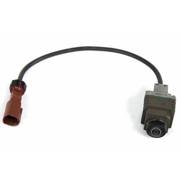 car rear view cameras& parking sensors front camera surround degree 360 0009051103 for w205 ml gl w166 cls w218 w212
car rear view cameras& parking sensors front camera surround degree 360 0009051103 for w205 ml gl w166 cls w218 w212