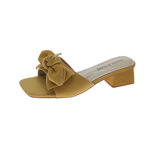 women summer holiday slippers sandals female flip flops lady slides outdoor sexy, Black
women summer holiday slippers sandals female flip flops lady slides outdoor sexy, Black
