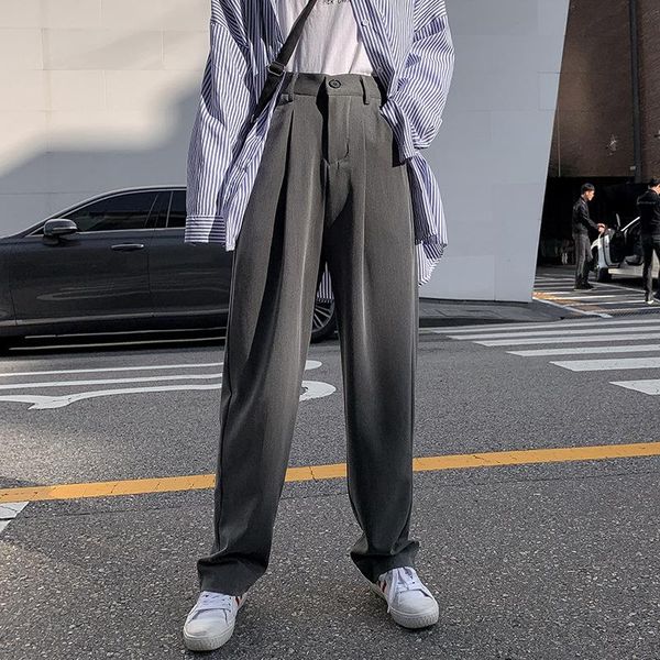 women's pants & capris harajuku high waist vintage for women korean fashion trousers solid sweatpants female mujer, Black;white
women's pants & capris harajuku high waist vintage for women korean fashion trousers solid sweatpants female mujer, Black;white