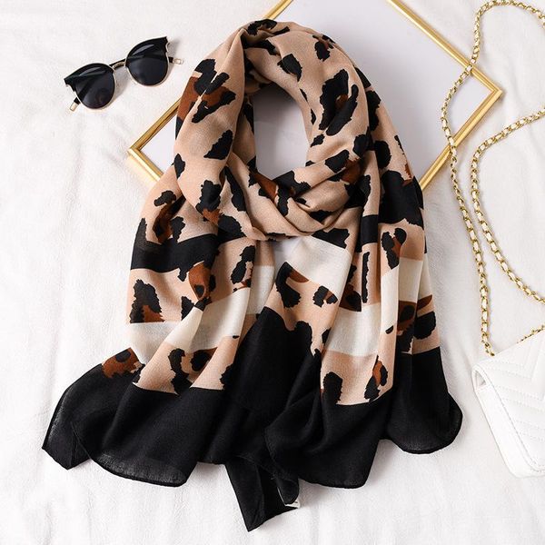 scarves zebra trandy warmer scarf hijab for women luxury leopard printed ladies pashmina head foulard bandana 180*90cm dropship, Blue;gray
scarves zebra trandy warmer scarf hijab for women luxury leopard printed ladies pashmina head foulard bandana 180*90cm dropship, Blue;gray