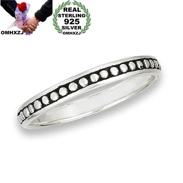 cluster rings omhxzj jewelry wholesale rr1183 european fashion fine woman girl party birthday wedding gift slim dots 925 sterling silver rin, Golden;silver
cluster rings omhxzj jewelry wholesale rr1183 european fashion fine woman girl party birthday wedding gift slim dots 925 sterling silver rin, Golden;silver
