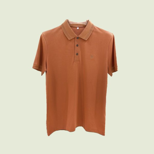 2022 mens t-shirt tee designer polos brand small horse crocodile embroidery clothing men polo collar casual ice silk shirt quality, White;black
2022 mens t-shirt tee designer polos brand small horse crocodile embroidery clothing men polo collar casual ice silk shirt quality, White;black