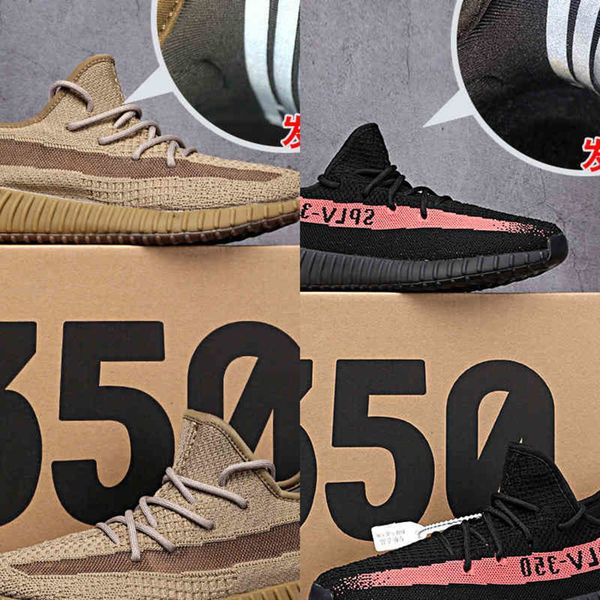 3M friday beluga yebra oreo bred butter static zebra blue tint 2.0 sesame cream turtle dove pirate black moonrock oxford tan cooper 350 v2 b
3M friday beluga yebra oreo bred butter static zebra blue tint 2.0 sesame cream turtle dove pirate black moonrock oxford tan cooper 350 v2 b