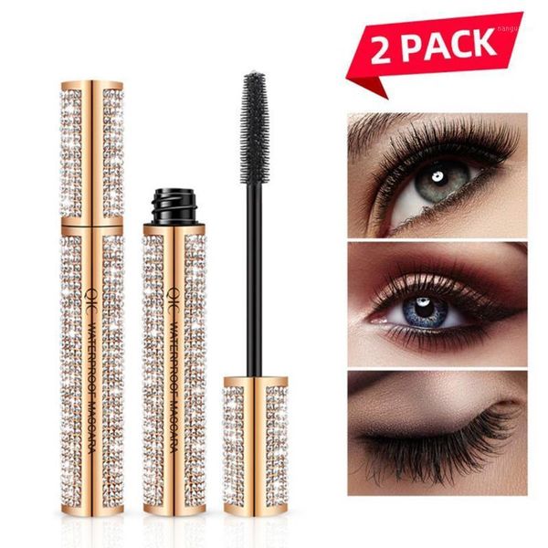 flash diamond waterproof silk fiber thick lengthening mascara no clumping smudge proof eyelashes voluminous zgood eye shadow1
flash diamond waterproof silk fiber thick lengthening mascara no clumping smudge proof eyelashes voluminous zgood eye shadow1