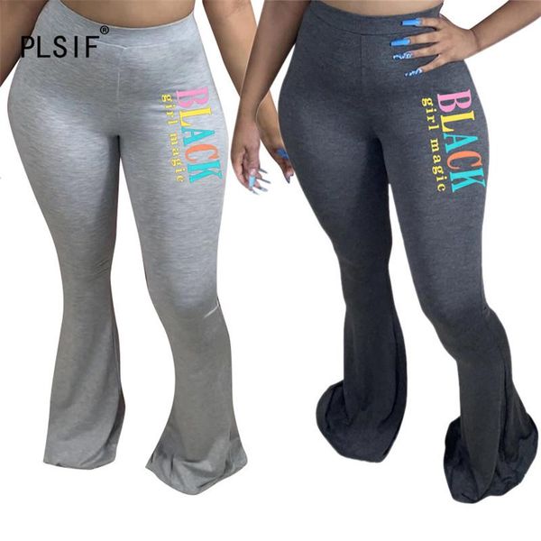 women's pants & capris 2021 fashion simple pure color high pockets hip letter print women street lady trouser, Black;white
women's pants & capris 2021 fashion simple pure color high pockets hip letter print women street lady trouser, Black;white