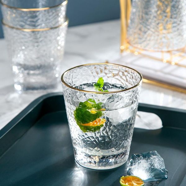 wine glasses whiskey clear glass mug nordic travel small transparent cup coffee home garden copas de cristal espresso ea60bl
wine glasses whiskey clear glass mug nordic travel small transparent cup coffee home garden copas de cristal espresso ea60bl