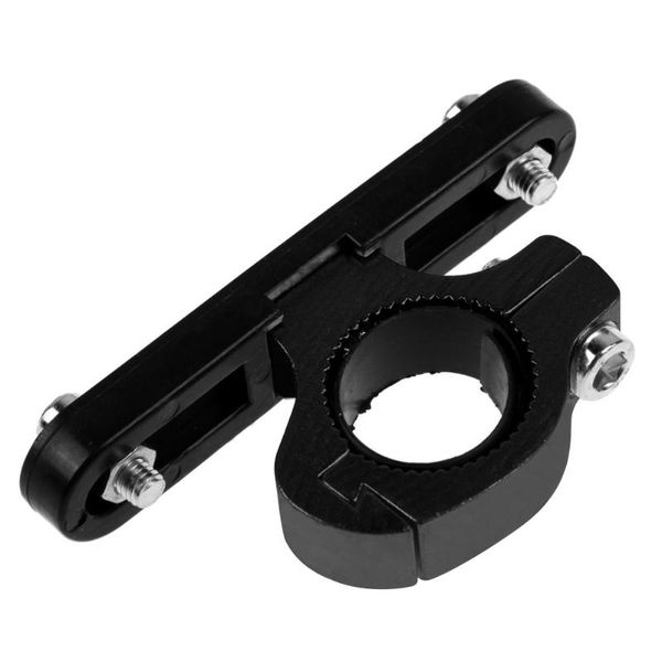 bottle holder seat post mount bicycle water adapter handlebar cup rack bracket clip clamp bottles & cages
bottle holder seat post mount bicycle water adapter handlebar cup rack bracket clip clamp bottles & cages