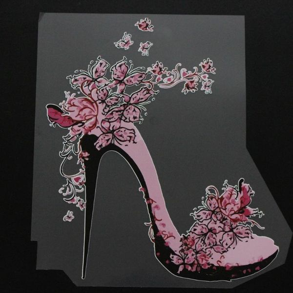 gift wrap hx5f flower high heels patches iron on heat press cloth shirt applique craft transfer
gift wrap hx5f flower high heels patches iron on heat press cloth shirt applique craft transfer