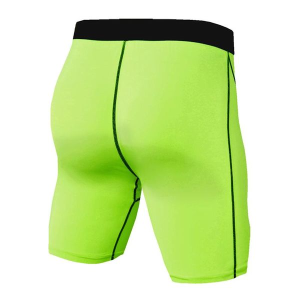 running shorts men breathable quick dry fitness gym sport bodybuilding for, Black;blue
running shorts men breathable quick dry fitness gym sport bodybuilding for, Black;blue