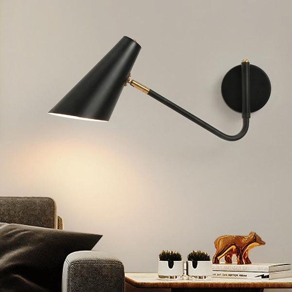 wall lamps nordic bedroom bedside lamp modern adjustable left and right swing living room with switch reading
wall lamps nordic bedroom bedside lamp modern adjustable left and right swing living room with switch reading