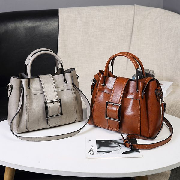 messenger bags messenger bagsfashion 2021 versatile large capacity messenger bag atmosphere women's one shoulder handbag
messenger bags messenger bagsfashion 2021 versatile large capacity messenger bag atmosphere women's one shoulder handbag