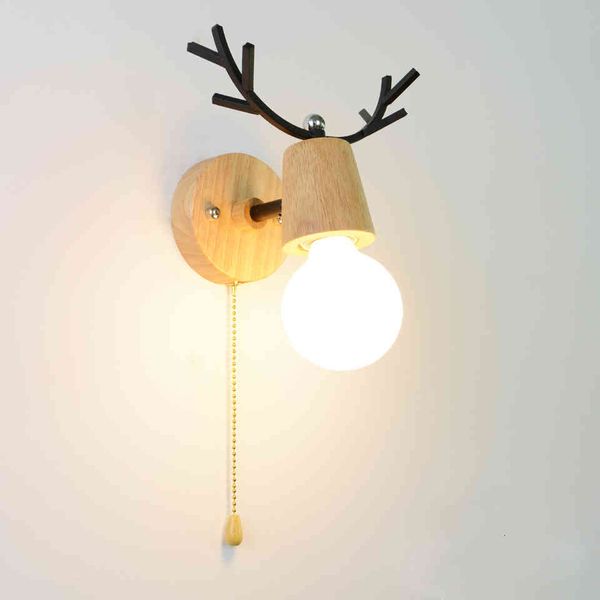 wall lamp nordic wooden chian swicth modern loft light sconces bedroom living room bedside stair creative home lights w3mq
wall lamp nordic wooden chian swicth modern loft light sconces bedroom living room bedside stair creative home lights w3mq
