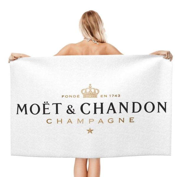 moet & chandon champagne beach towels, large-size bath towels,xl personalized design, luxury towels_mystyj02 towel
moet & chandon champagne beach towels, large-size bath towels,xl personalized design, luxury towels_mystyj02 towel