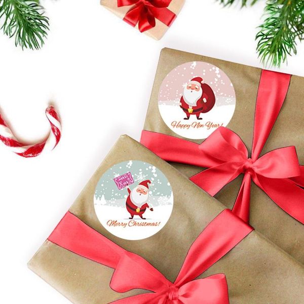 wall stickers pack sticker christmas holiday gift decorating 1 roll 500 posts cookie candy seal xmas decor diy packing label yj
wall stickers pack sticker christmas holiday gift decorating 1 roll 500 posts cookie candy seal xmas decor diy packing label yj