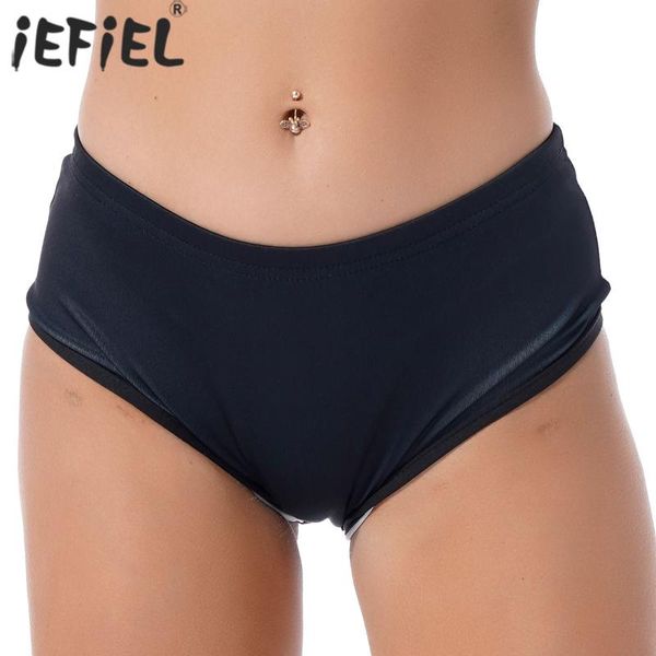 women's panties women elastic waistband mid waist underwear letter print leggings gym sport pants solid color panty for lingerie night, Black;pink
women's panties women elastic waistband mid waist underwear letter print leggings gym sport pants solid color panty for lingerie night, Black;pink