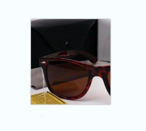 sunglasses 2021 newraymen women sunglasses vintage pilot brand sun glasses band uv400bansben wayfarer with box 22140a, Black
sunglasses 2021 newraymen women sunglasses vintage pilot brand sun glasses band uv400bansben wayfarer with box 22140a, Black