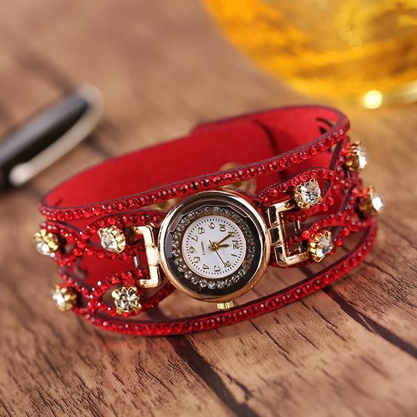 watches 2021 genuine leather strap casual ladies quartz female wristwatch wristwatches, Slivery;brown
watches 2021 genuine leather strap casual ladies quartz female wristwatch wristwatches, Slivery;brown