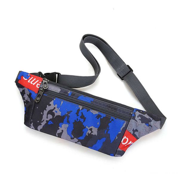 fanny pack female sports fashion man waterproof chest bag waist ladies packs camouflage belly belt s
fanny pack female sports fashion man waterproof chest bag waist ladies packs camouflage belly belt s