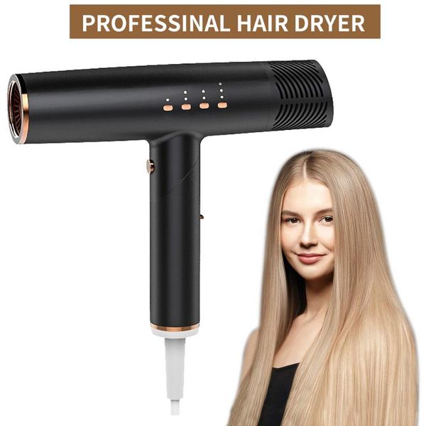 electric hair brushes professional dryer with diffuser & cold wind air nozzle blow light-weight salon styler machine drying iron
electric hair brushes professional dryer with diffuser & cold wind air nozzle blow light-weight salon styler machine drying iron