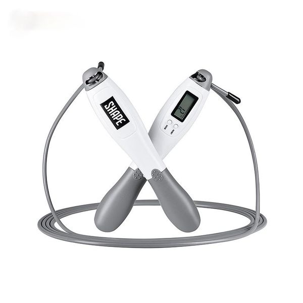 jump ropes professional bodybuilding jumping rope equipment weighted skipping adjustable speed ejercicio sports ec50ts
jump ropes professional bodybuilding jumping rope equipment weighted skipping adjustable speed ejercicio sports ec50ts