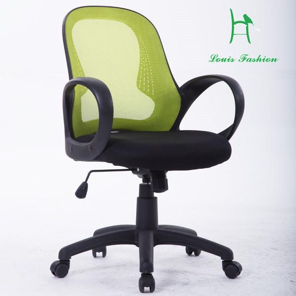 comfortable style computer household office meeting contracted clerk living room furniture
comfortable style computer household office meeting contracted clerk living room furniture